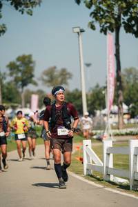 BIB: 
                            <button type="button" onclick="openModal(27711445)" class="btn btn-primary btn-sm float-right btn-popup" data-toggle="modal" data-target=".modal-high-quality">
                        <i class="fas fa-shopping-cart"></i> Add to Cart
                    </button>
                                            <button type="button" onclick="isThisMe(27711445, true)" class="btn btn-success btn-sm float-right btn-popup btn-isme hidden" data-toggle="tooltip" data-placement="bottom" title="นี่คือรูปของคุณใช่ไหม คลิกที่นี่เพื่อเอาเข้าอัลบั้ม">
                        <i class="fas fa-plus"></i> Add to album
                    </button>
                    <button type="button" onclick="isThisMe(27711445, false)" class="btn btn-warning btn-sm float-right btn-popup btn-isnotme hidden">
                        <i class="fas fa-ban"></i> Remove from album
                    </button>